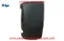 Arka tampon sol ducato jtd opar  735383200 resmi