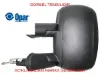 Ayna sol doblo opar 735394524 resmi
