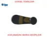 Kol cam açma arka grande punto opar 735410879 resmi