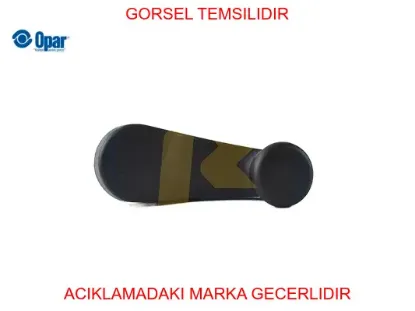 Kol cam açma arka grande punto opar 735410879 resmi