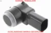 Sensör(508) linea opar 735411204 resmi