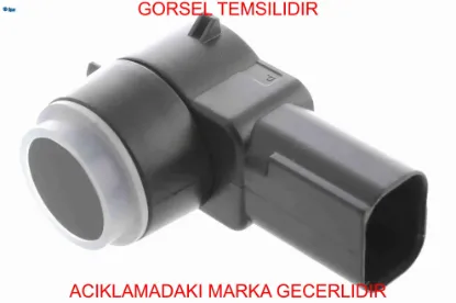 Sensör(508) linea opar 735411204 resmi