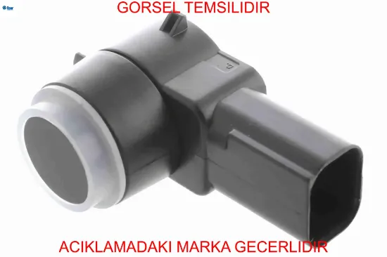Sensör(508) linea opar 735411204 resmi