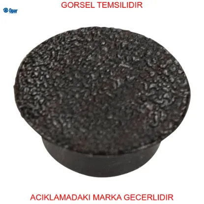 Tapa grande punto opar 735412995 resmi