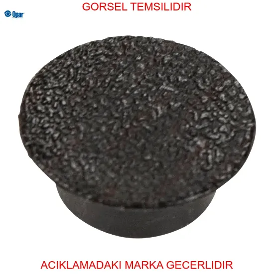 Tapa grande punto opar 735412995 resmi