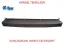 Tampon arka doblo opar 735415725 resmi
