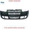 Tampon ön(099) doblo opar 735418066 resmi