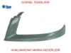 Çıta far sol (099) doblo opar 735418074 resmi