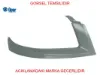 Çıta far sağ (099) doblo opar 735418075 resmi