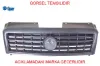 Panjur(099) doblo opar 735418096 resmi