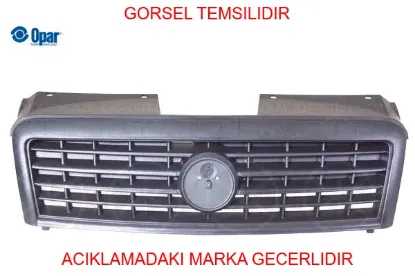 Panjur(099) doblo opar 735418096 resmi