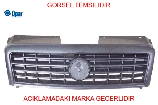 Panjur(099) doblo opar 735418096 resmi