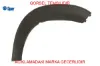 Arka çamurluk kuşağı sol boxer ııı opar  735422802 resmi