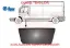 Çıta dış sol ducato opar  735422817 resmi