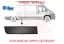 Çıta dış sağ ducato opar  735422845 resmi