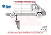 Cıta,yan sag dct opar 735422846 resmi