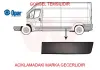 Çıta sol boxer opar  735422848 resmi