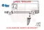 Cıta,yan sol dct opar 735422849 resmi