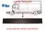 Çıta sol dış ducato opar  735422921 resmi