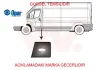 Çıta dış sol sinyalli ducato opar  735422954 resmi