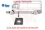 Çıta dış sol sinyalli ducato opar  735422954 resmi
