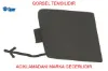 Tapa opar  735423161 resmi