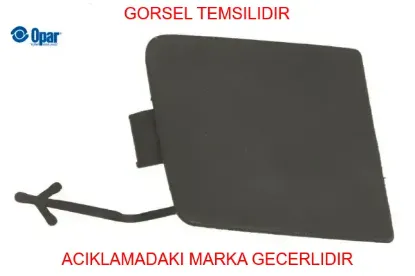 Tapa opar  735423161 resmi