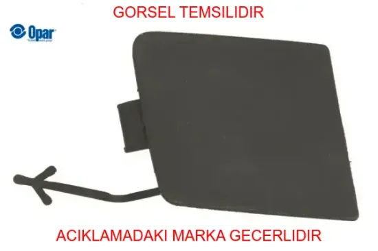 Tapa opar  735423161 resmi
