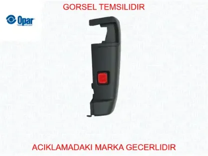 Tampon,arka sag(619) dct opar 735423232 resmi