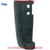 Arka tampon sol ducato ııı opar  735423234 resmi