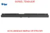 Arka tampon orta opar  735423238 resmi