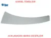 Kapak far sağ ducato opar 735425380 resmi