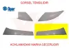 Kapak,far sol ducato opar  735425397 resmi