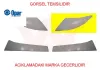 Far kaşı sol ducato-boxer ııı opar  735425432 resmi