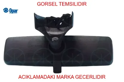 Dikiz aynası opar 735425828 resmi