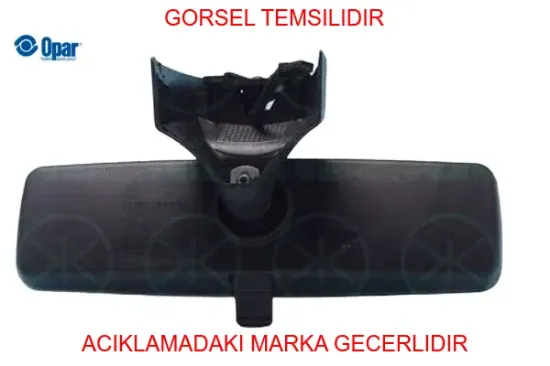 Dikiz aynası opar 735425828 resmi