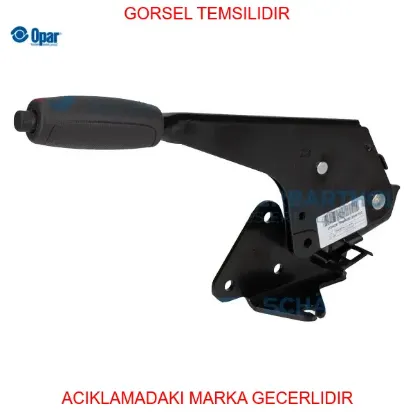 El fren kolu ducato opar  735428779 resmi