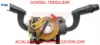 Sinyal kumanda kolu ducato opar  735430093 resmi