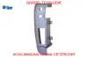 Arka tampon sol ducato-boxer-2 opar  735431495 resmi