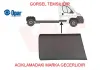 Cıta,yan sag dct opar 735432334 resmi