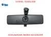 İç dikiz aynası ducato  2006-> opar  735436213 resmi