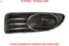 Cerceve,sıs far sol ln opar 735438371 resmi