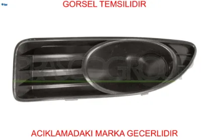 Cerceve,sıs far sol ln opar 735438371 resmi