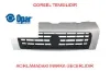 Ön panjur ducato ııı opar  735443598 resmi