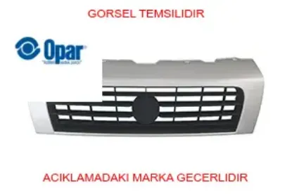 Ön panjur ducato ııı opar  735443598 resmi