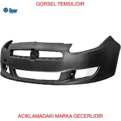 Tampon ön(099) br opar 735443850 resmi