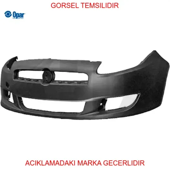 Tampon ön(099) br opar 735443850 resmi