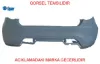 Tampon arka(099) br opar 735443852 resmi