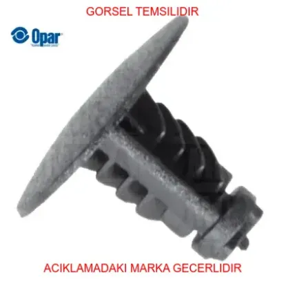 Buton egea opar 735452389 resmi