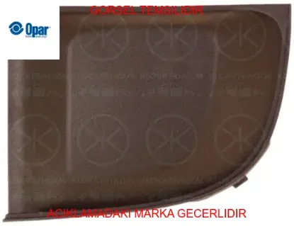Kafes 500 opar 735455039 resmi